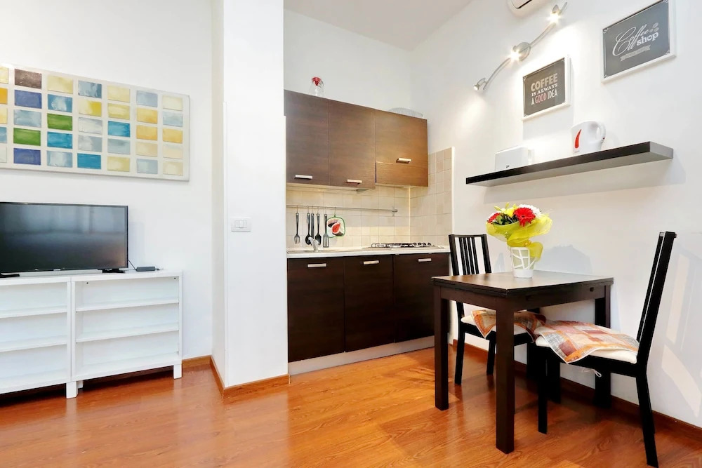 Holiday rental St Peters area
