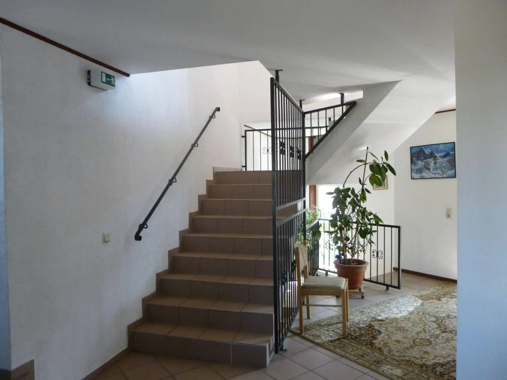 Hotel Lindner