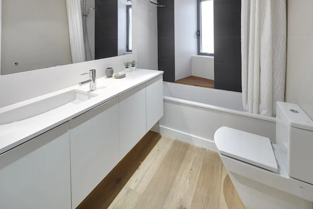 Val Arties 3 by FeelFree Rentals
