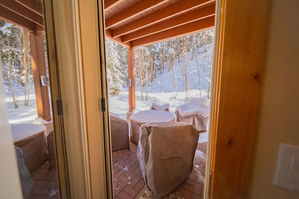 Settlers Creek 6528