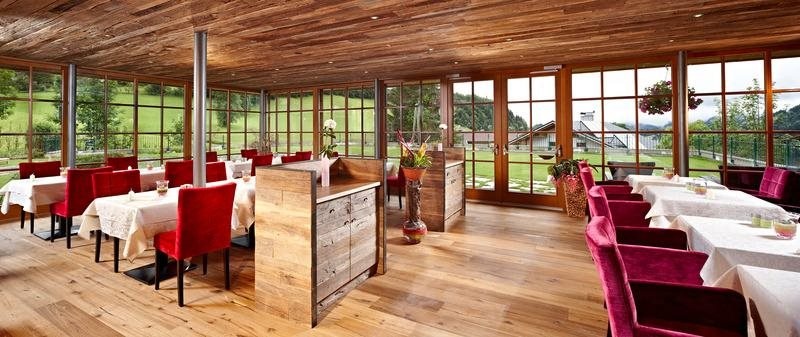 Ayurveda & Spa Resort Sonnhof