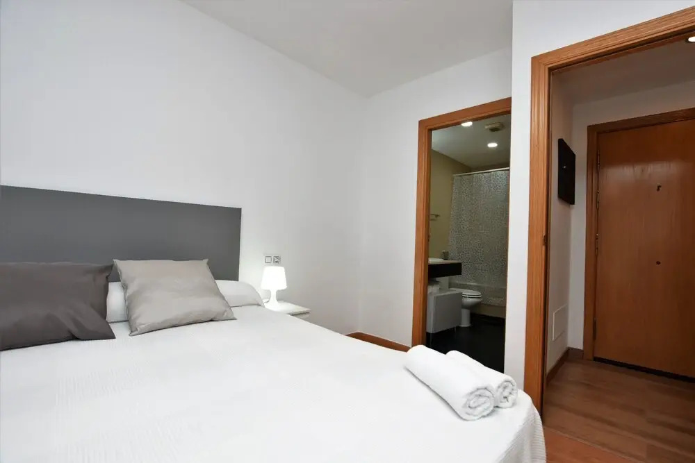HomeHolidaysRentals Costamar - Costa Barcelona