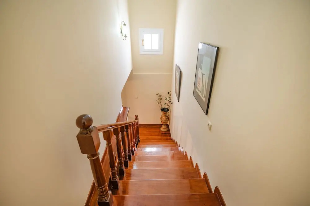Villa Marifei