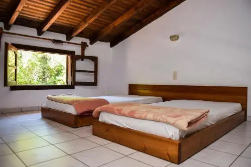 Magicstay - Aparthotel 3 Stars Koukounaries