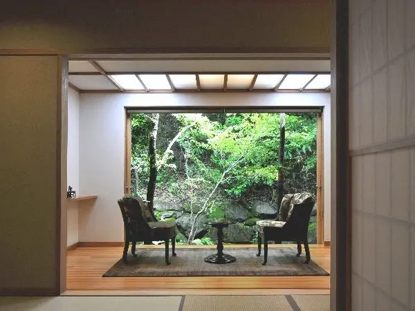 Nonohana Inn
