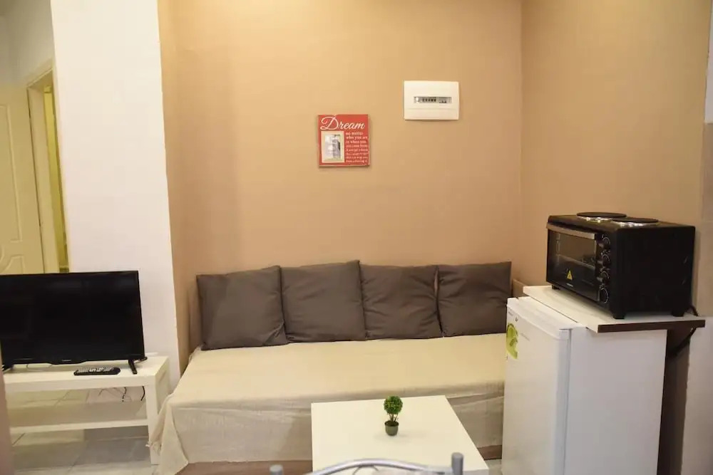 Piraeus Oasis Prime 3 - 1st floor