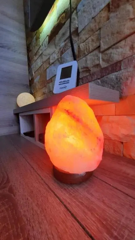 Studio MIPS S58 Milmari Resort Kopaonik