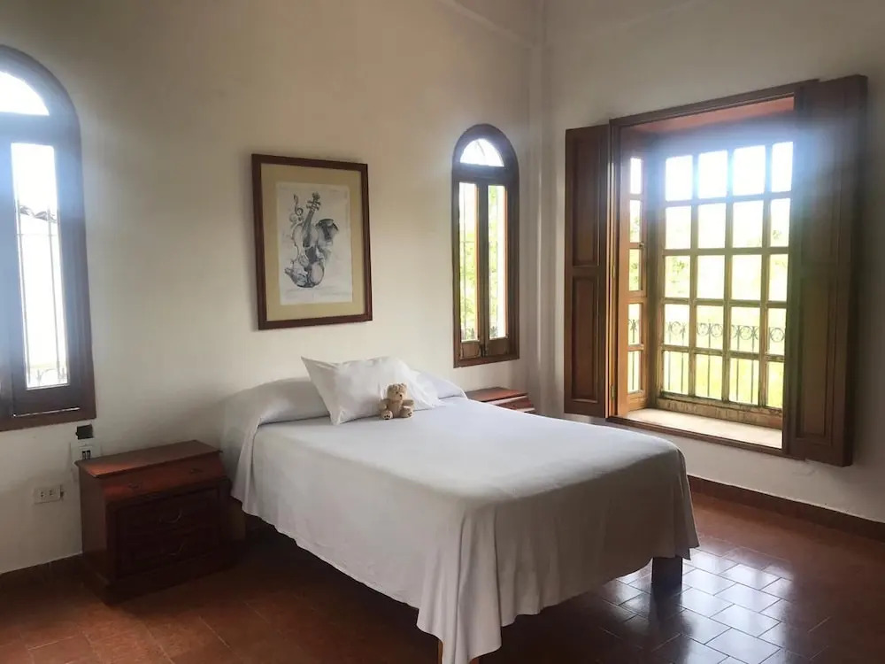 350m2 Top Roof Apartment In Zona Romntica