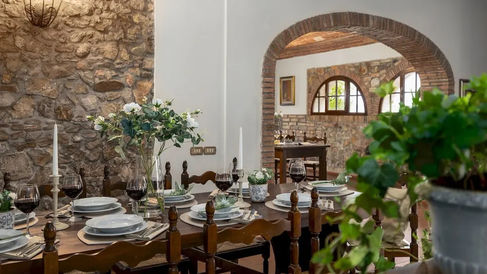 VILLA LOREDANA 12, Emma Villas