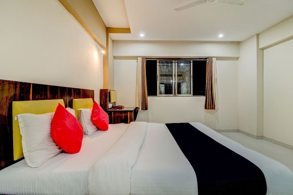 Dhuri Resort