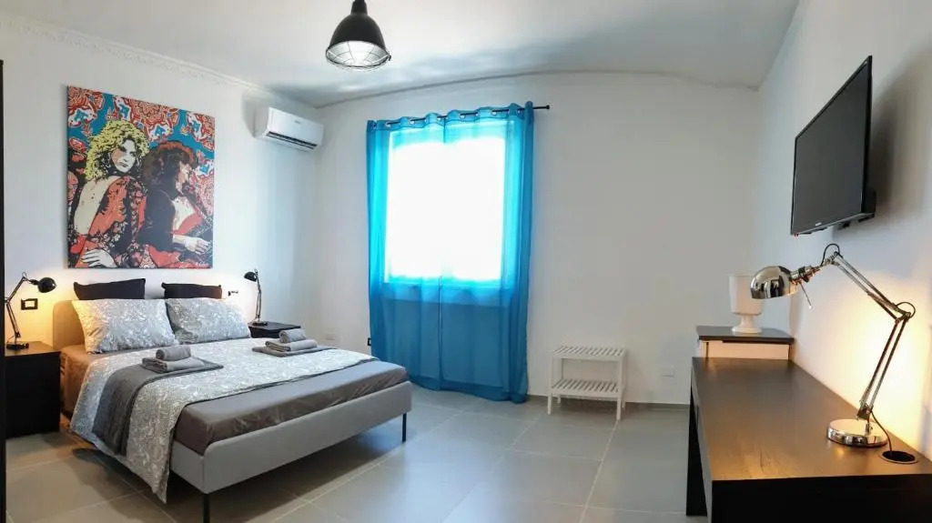 Casa California