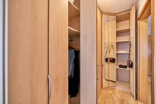 Haus Seemuschel _ Fewo 9