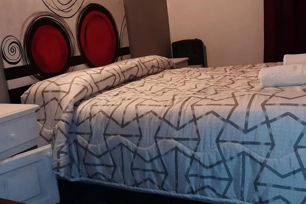 Departamento WerMa !!!!