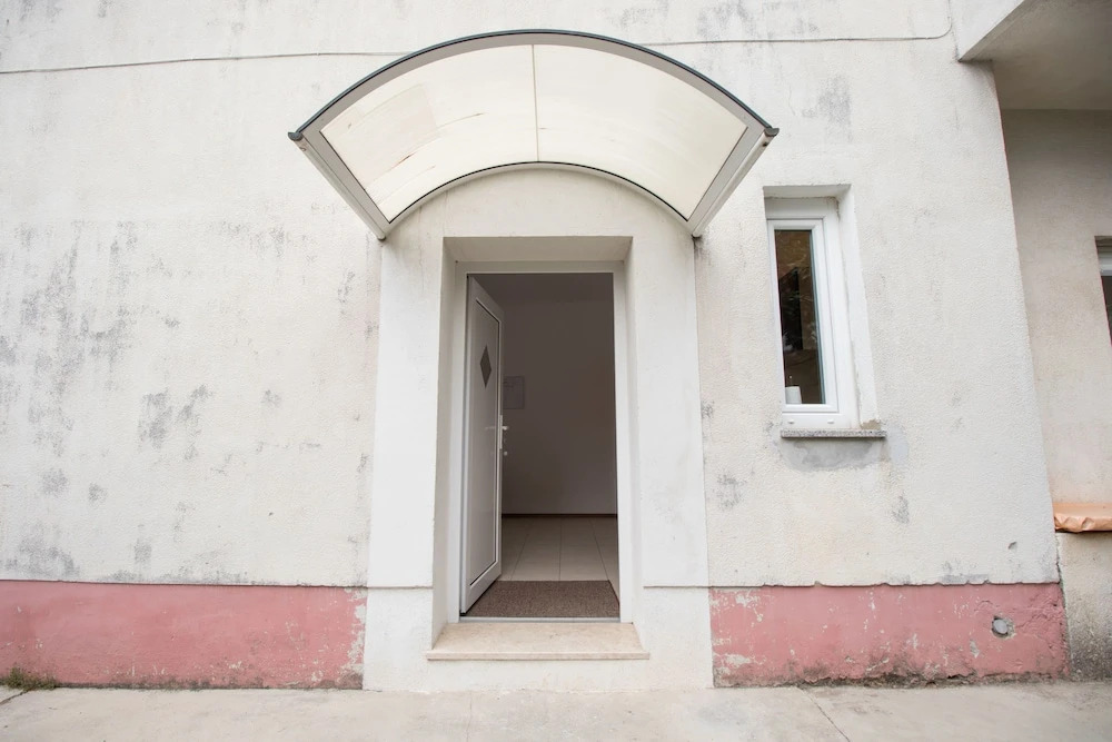 Villa Marija