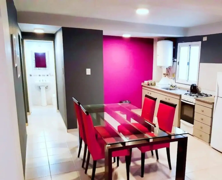 Emelsuites