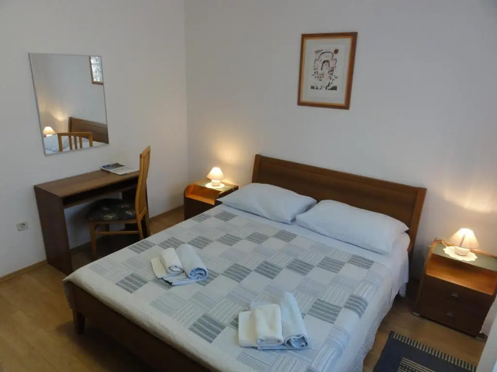 Apartment Marcella