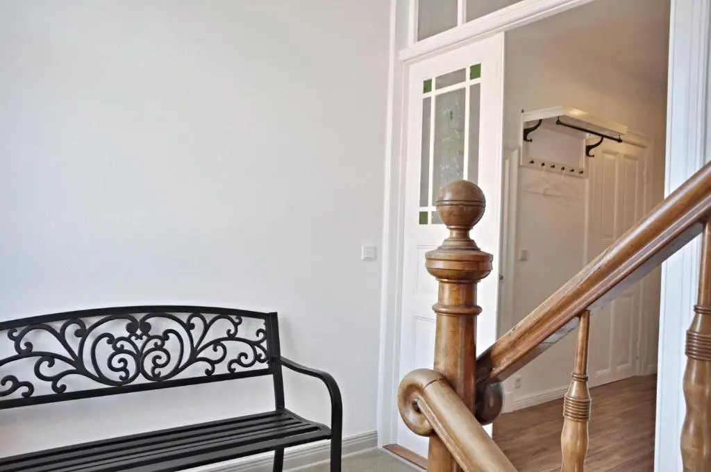 Villa Laboe Ocean