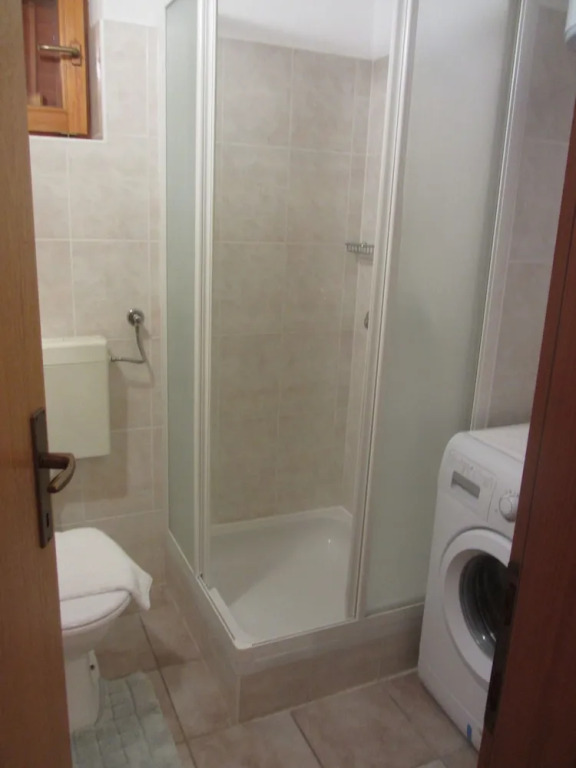 Apartment Maestral