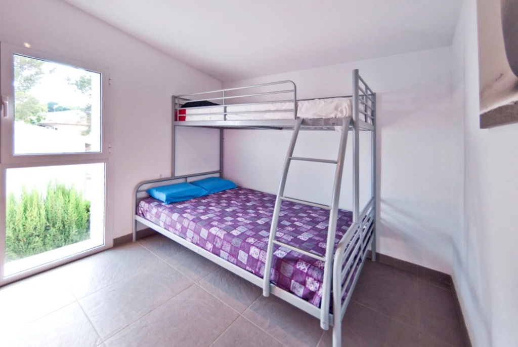 Domus Genti