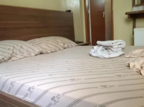 Hotel Bali