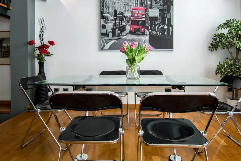 Altido NY Loft