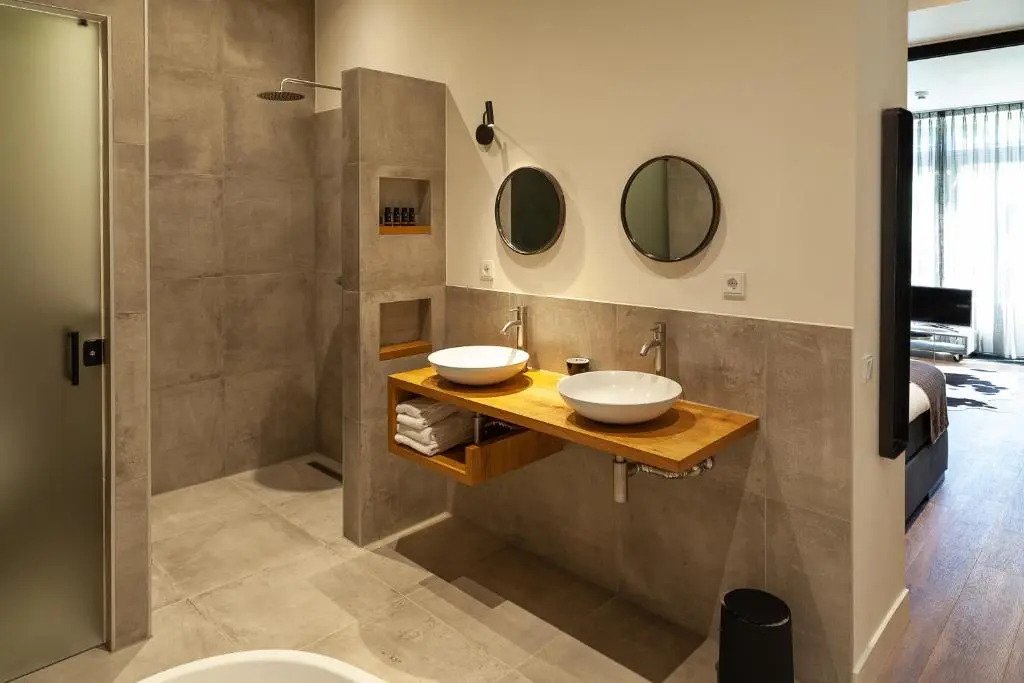 Hotel Julien