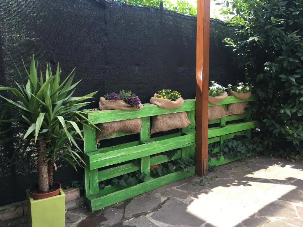 Battilana Apartment