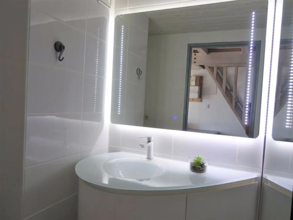 Les Eaux Vives 1 & 2 36408