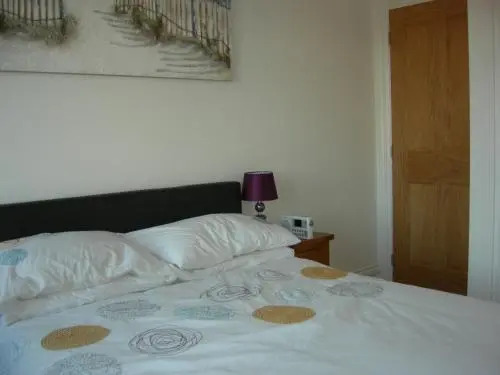 High Street Suites 3