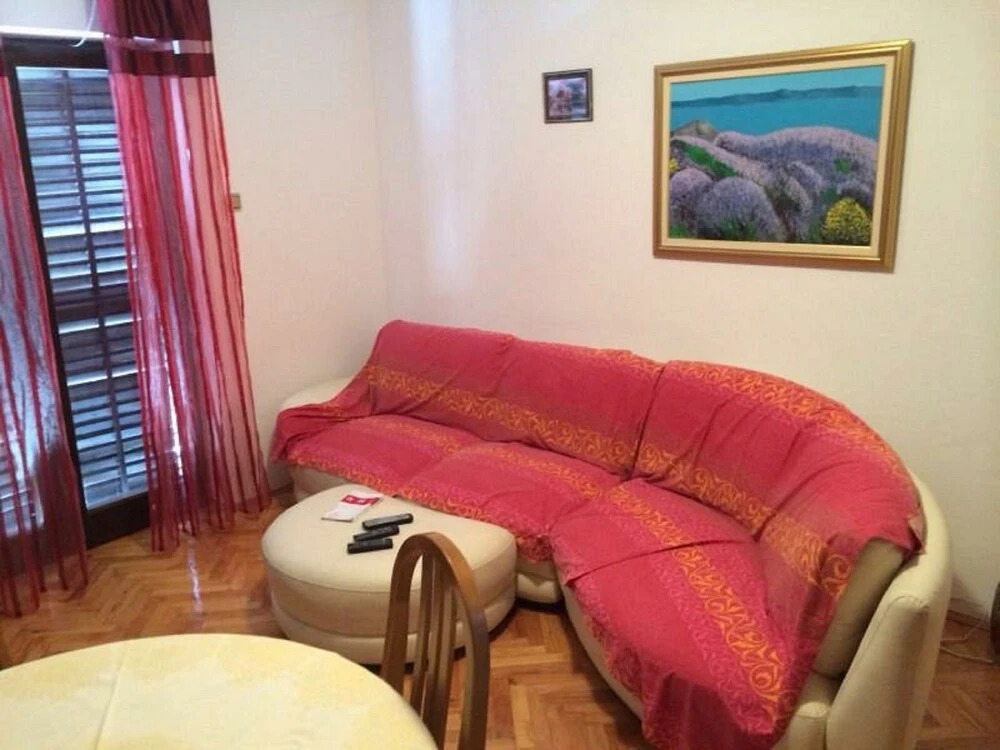 Apartments Josip