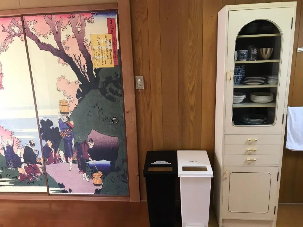 Yufu - House - Vacation STAY 89885