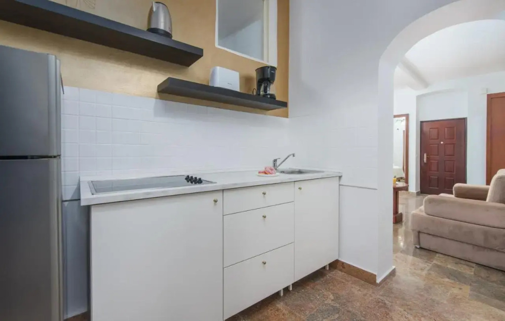 Royal Suite Opatija