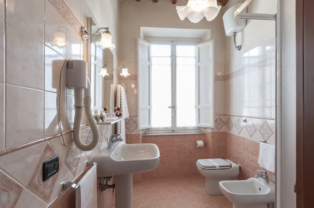 B&B Stella Lucca