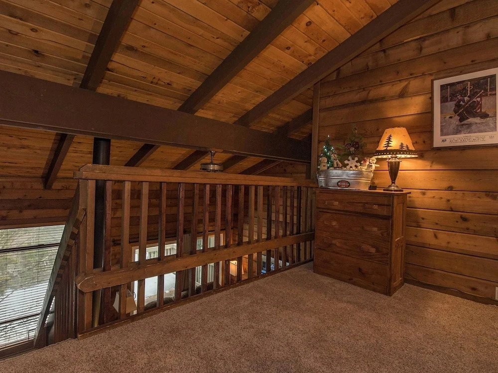 3br+: Stemwinder 3