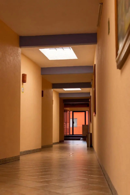 Santa Helena Plaza
