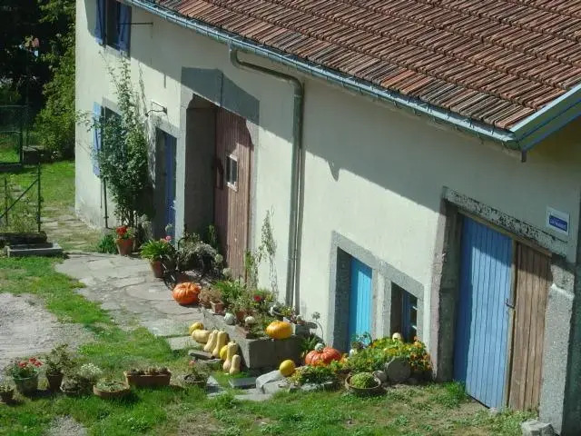 Le Solé Bassurois