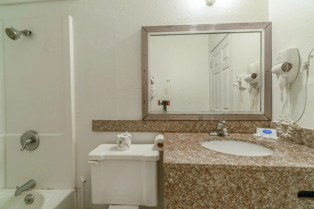 Pelican Inn by Belvilla Aransas Pass, TX