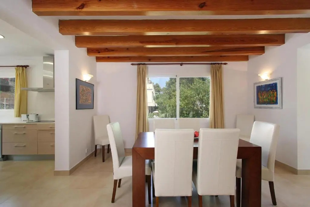 Villa Medina