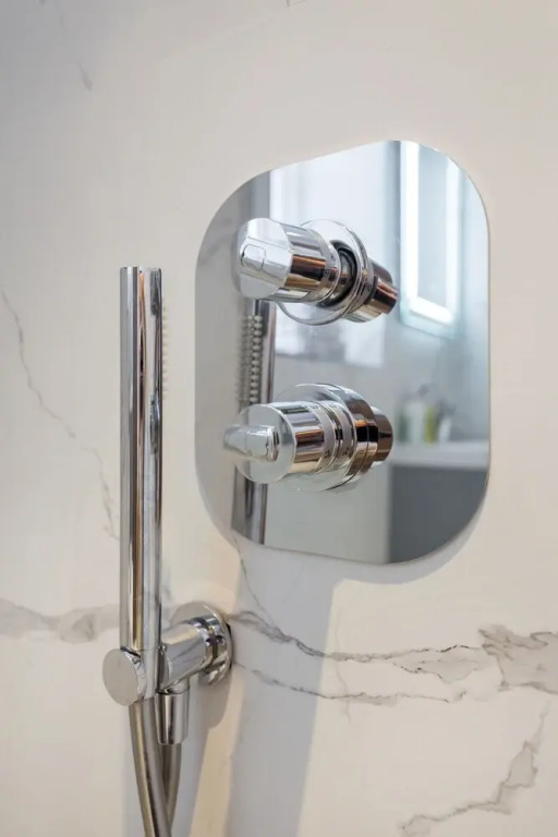 The Dorset Suite - Stylish New Apartment Near Marylebone and Baker Street