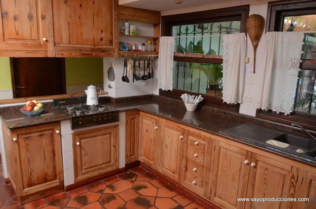 Susana Just B&B