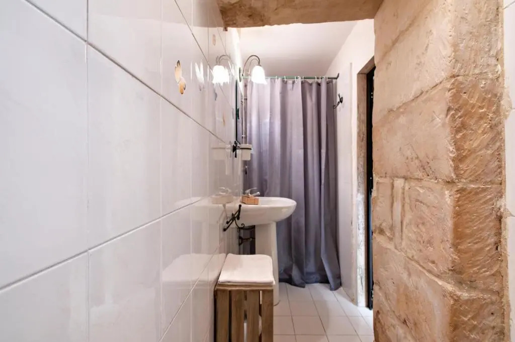 Antiche Volte B&B