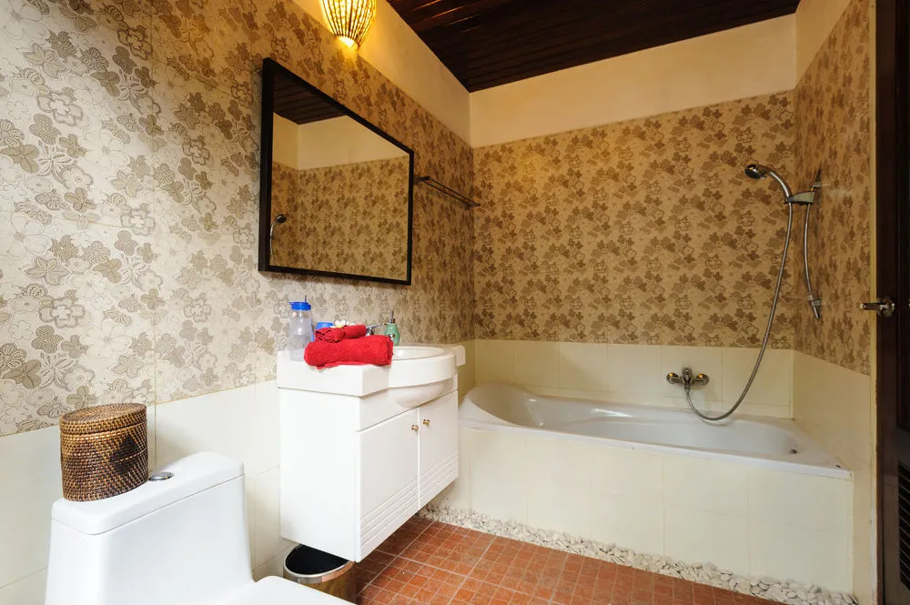 Villa Pagi