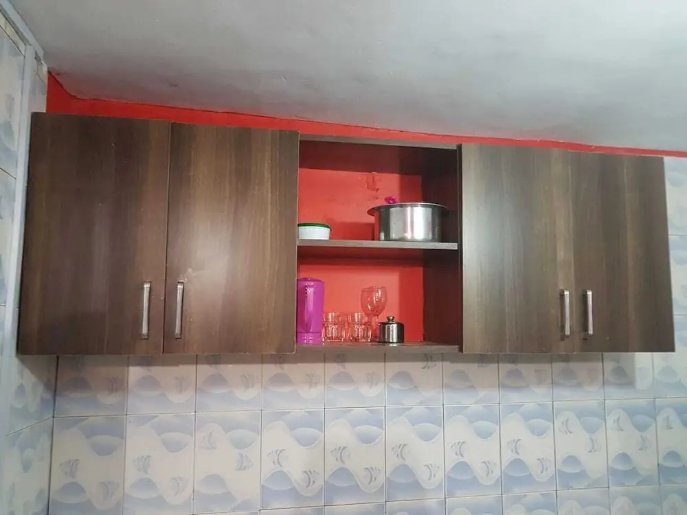 Eliphan Furnished Apartments