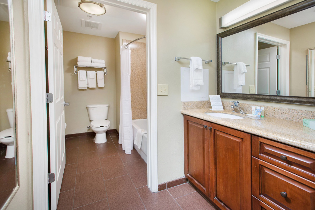 Staybridge Suites Augusta by IHG