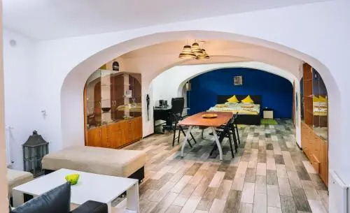 Design Loft