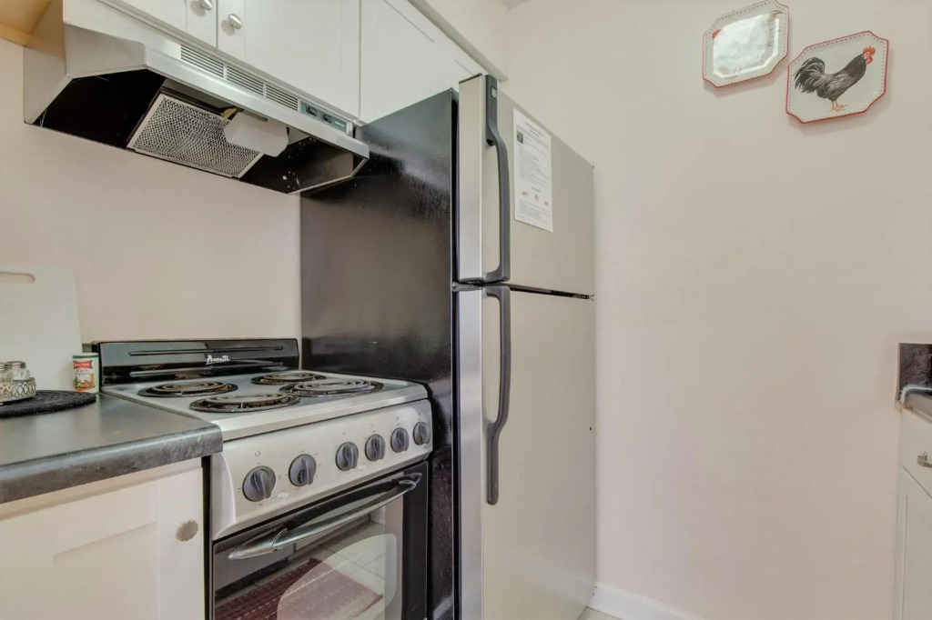 A Tennessee Joy, 1 Bedroom, Indoor Pool, WiFi, Fireplace, Sleeps 2