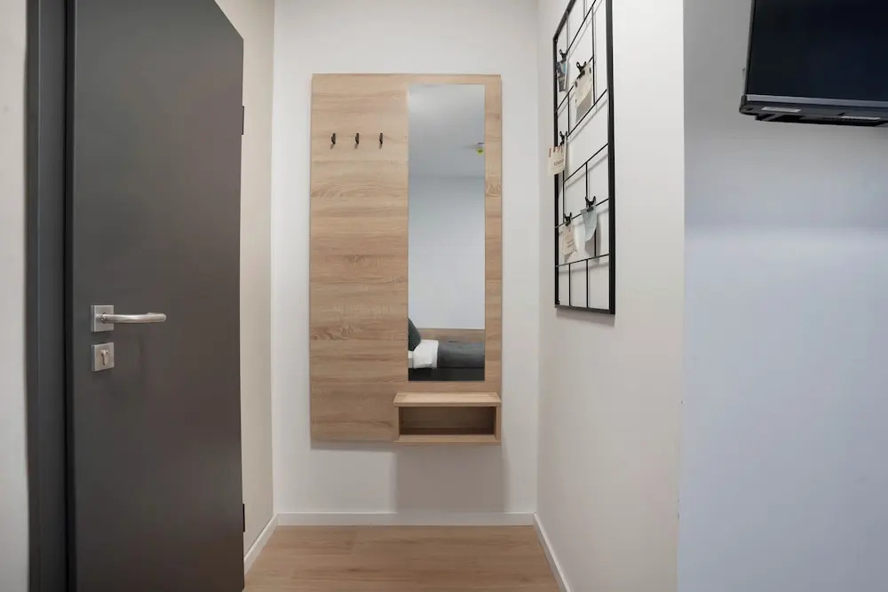Central Bonn Apartments I home2share