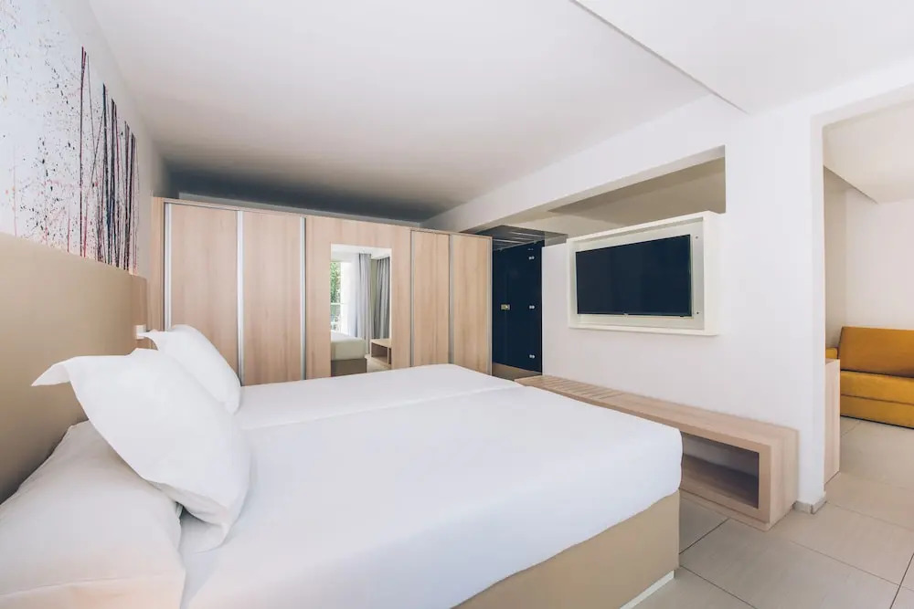 Club Hotel Riviera Montenegro