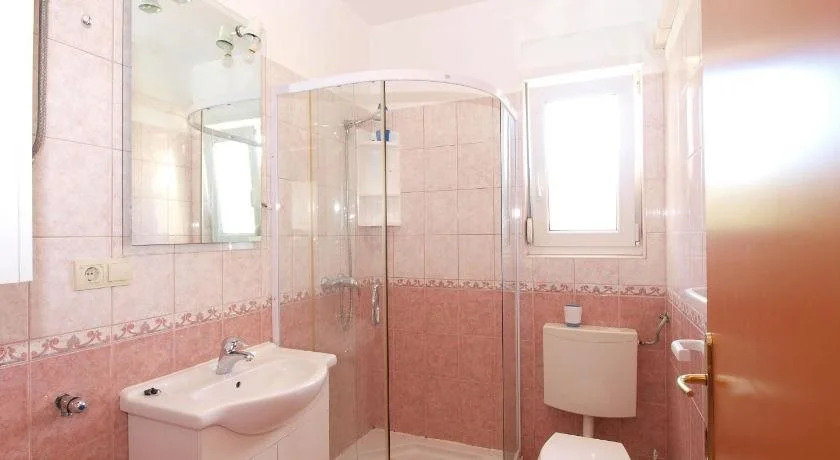 Apartments Andrija 1500