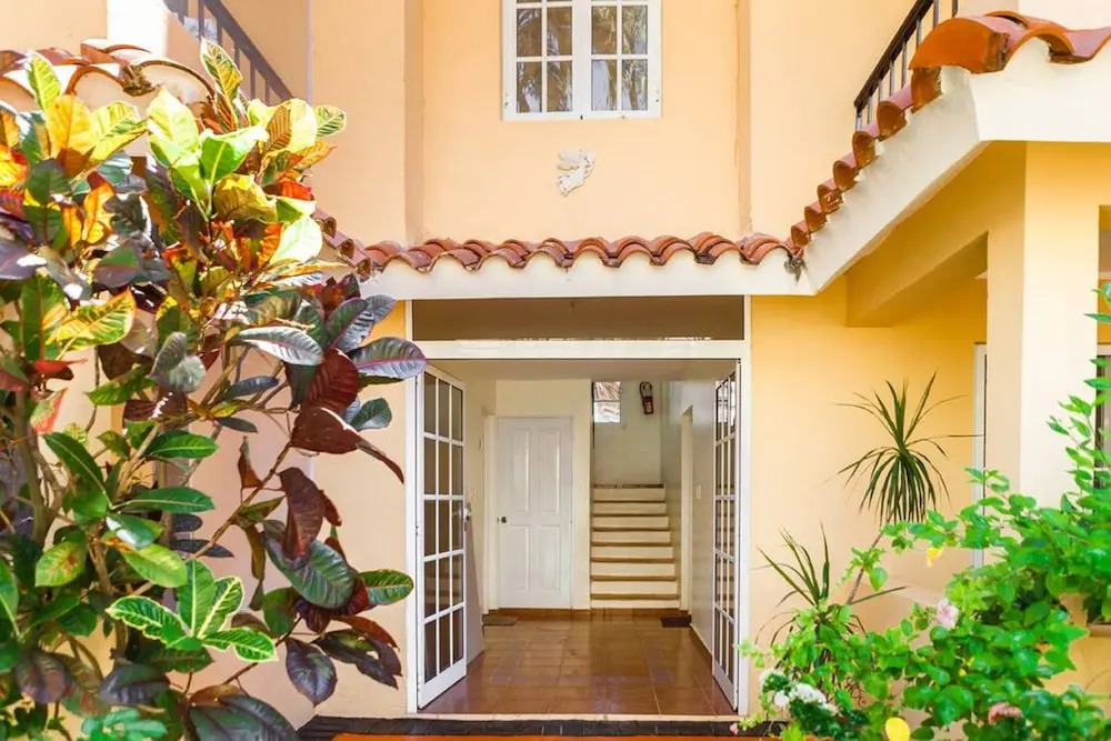 Apartmentos Florisel - Long Term Rentals Available